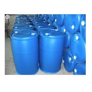 月桂胺,Dodecylamine