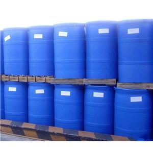 月桂胺,Dodecylamine