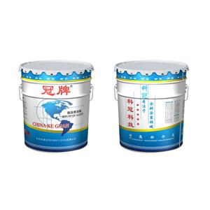 重慶水性油漆廠誠信服務(wù)