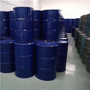 二氯乙烷,Dichloroethane