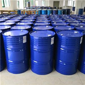 二氯乙烷,Dichloroethane