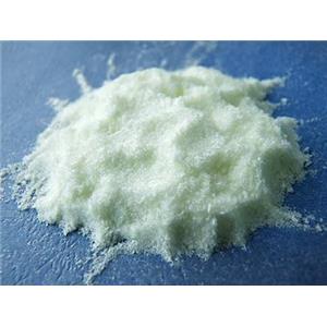 2-氨基-5-氯-3-甲基苯甲酸,2-Amino-5-chloro-3-methylbenzoic acid