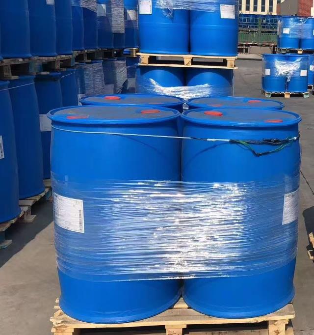 季戊四醇三烯丙基醚,PENTAERYTHRITOL TRIALLYL ETHER