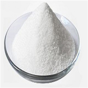 对苯二甲醚,1,4-DIMETHOXYBENZENE