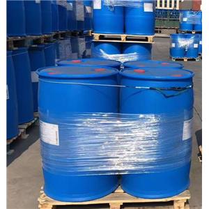 季戊四醇三烯丙基醚,PENTAERYTHRITOL TRIALLYL ETHER