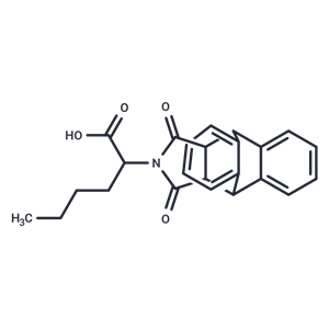 化合物 2-((9R,10S,11R,15S)-12,14-dioxo-9,10-dih|T8324|TargetMol
