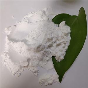 癸二酸 Decanedioicacid 111-20-6