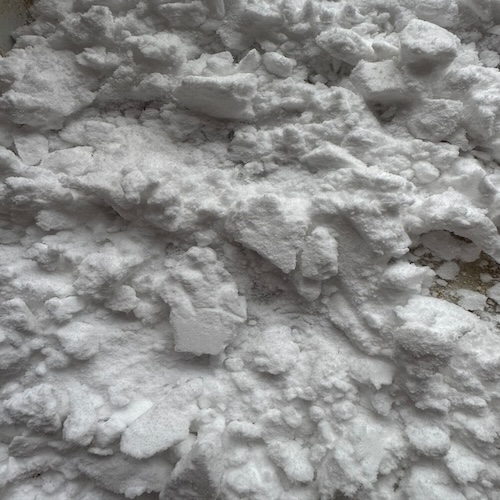 2-羟乙基溴化三苯基膦,(2-Hydroxyethyl)triphenylphosphoniumbromide