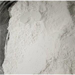 红地那非,Acetildenafil
