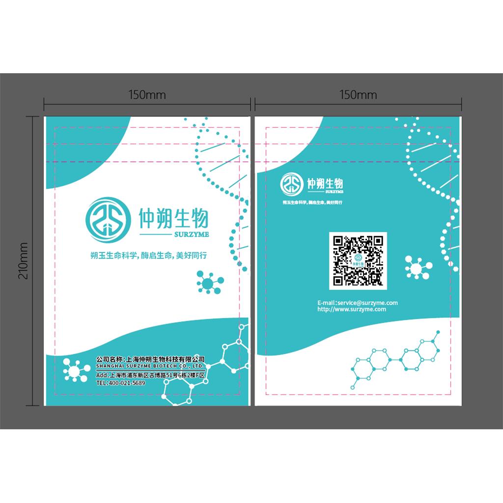 南极假丝酵母固定化脂肪酶B（CALB）,Candida antarctica lipase B