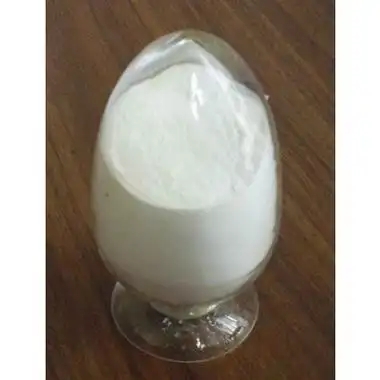 6-(马来酰亚胺基)己酸琥珀酰亚胺酯,N-Succinimidyl 6-maleimidohexanoate