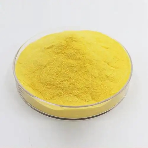 沃拉帕沙侧链,Phosphonic acid, [[5-(3-fluorophenyl)-2-pyridinyl]Methyl]-, diethyl ester