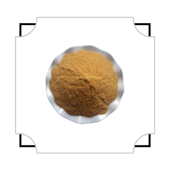 除磷剂,Phosphorus remover