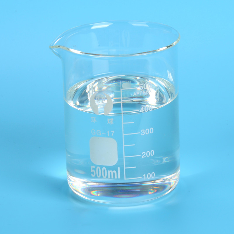 O,O-二甲基硫代磷酰胺,O,O-dimethylamidothiophosphate