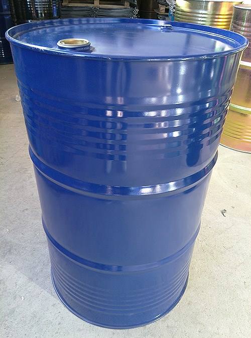 二异丙氧基双乙酰丙酮钛,Titanium diisopropoxide bis(acetylacetonate)