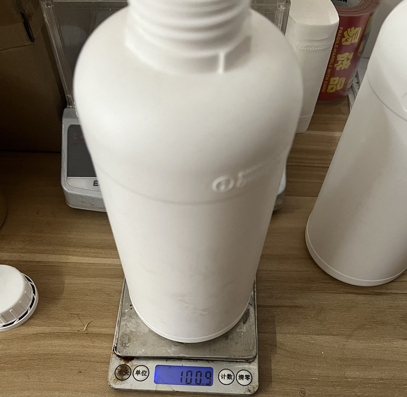盐酸丁螺环酮,Buspirone hydrochloride