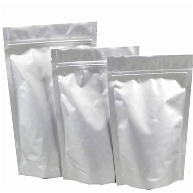 奥格列龙,GLP-1 receptor agonist 1