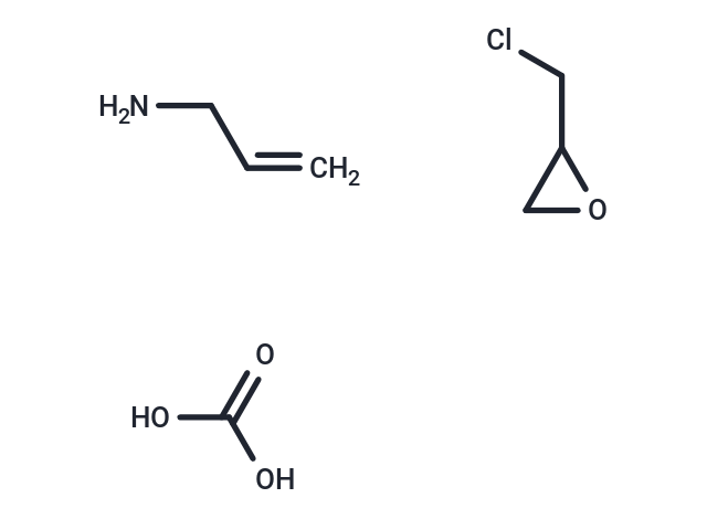 司维拉姆,Sevelamer Carbonate