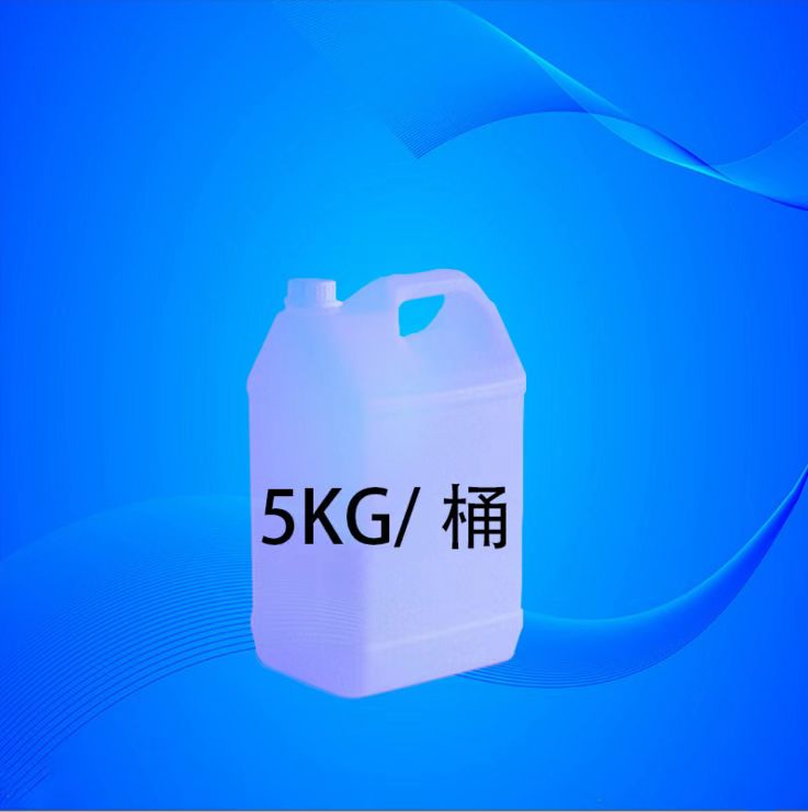 全氟聚醚,PERFLUOROPOLYALKYL ETHER