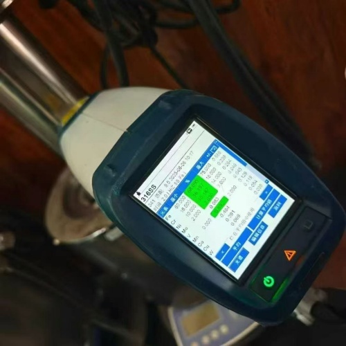 出售磁力搅拌反应釜,Magnetic stirring reactor