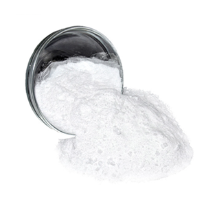 玻色因,HydroxypropylTetrahydropyrantriol