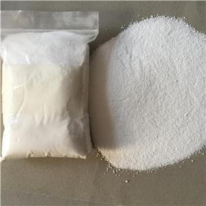 苄氧胺盐酸盐