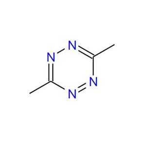 3,6-二甲基-1,2,4,5-四嗪