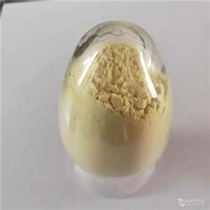 2,6-二氟-3-硝基苯甲酸甲酯