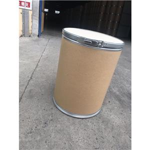 2-三氟甲基-4-(七氟异丙基)苯胺