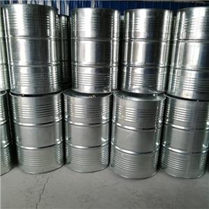 丁二酸二甲酯,Dimethyl succinate