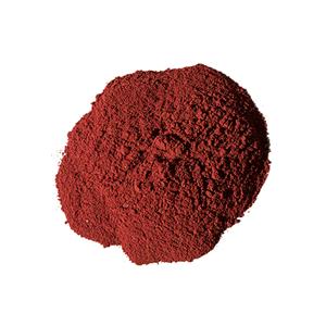 曙红Y（醇溶）15086-94-9生物染色剂溶剂红 43