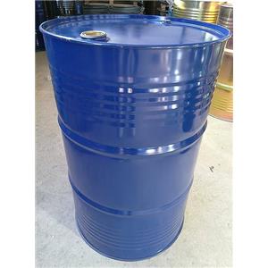 二异丙氧基双乙酰丙酮钛,Titanium diisopropoxide bis(acetylacetonate)