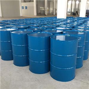 二异丙氧基双乙酰丙酮钛,Titanium diisopropoxide bis(acetylacetonate)