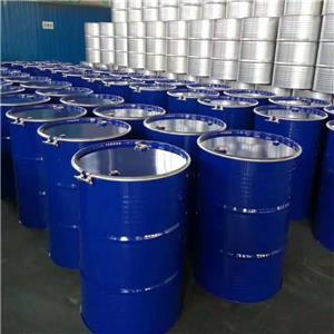 二异丙氧基双乙酰丙酮钛,Titanium diisopropoxide bis(acetylacetonate)