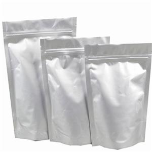 奥格列龙,GLP-1 receptor agonist 1