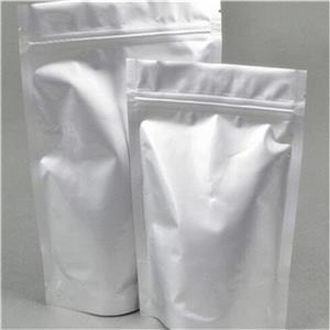 奥格列龙,GLP-1 receptor agonist 1