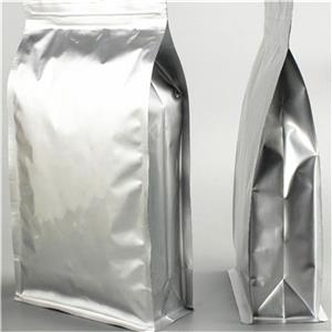 奥格列龙,GLP-1 receptor agonist 1