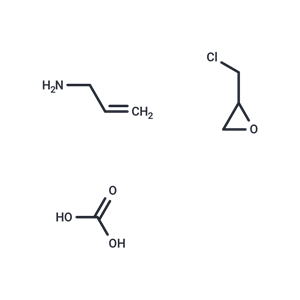 司维拉姆,Sevelamer Carbonate