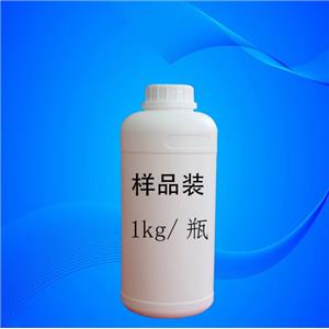 全氟聚醚,PERFLUOROPOLYALKYL ETHER