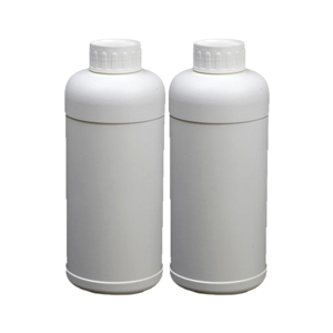 全氟聚醚,PERFLUOROPOLYALKYL ETHER