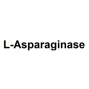 化合物L-Asparaginase|TP1115|TargetMol