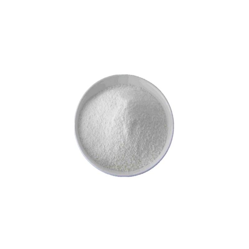 甜醇,Dulcitol
