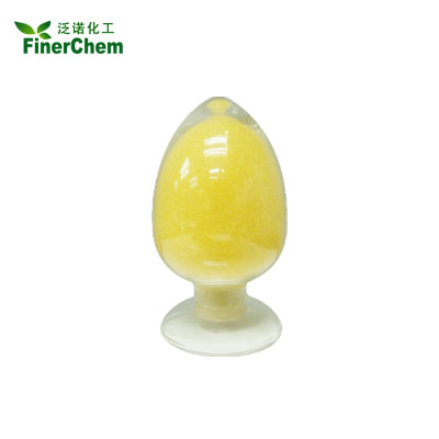 5-氟吲哚-2-酮,5-Fluoro-2-oxindole