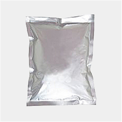 孟鲁司特钠,Montelukast Sodium