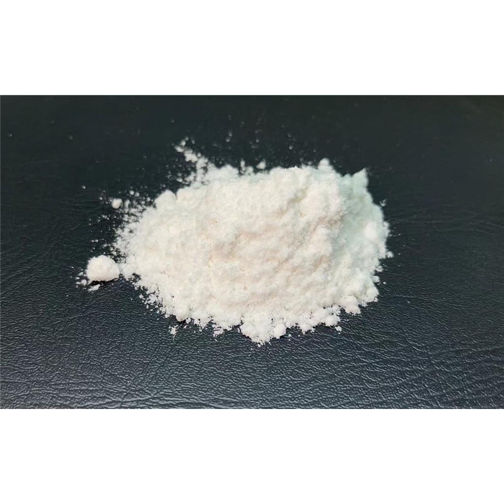 3,3＇-二硫代二丙酸二甲酯,Ditihopropionic Acid Dimethyl Ester