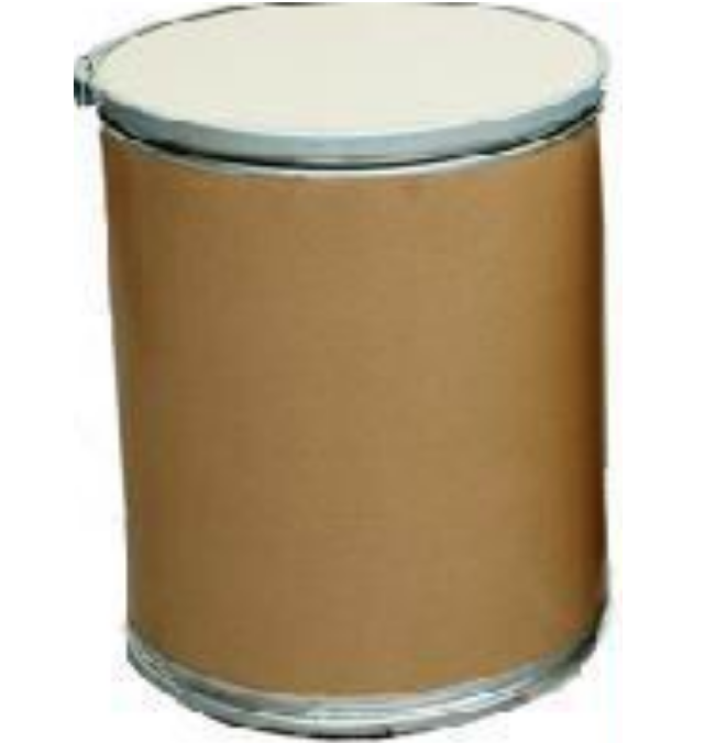 氟可龙特戊酸酯,Fluocortolone Pivalate