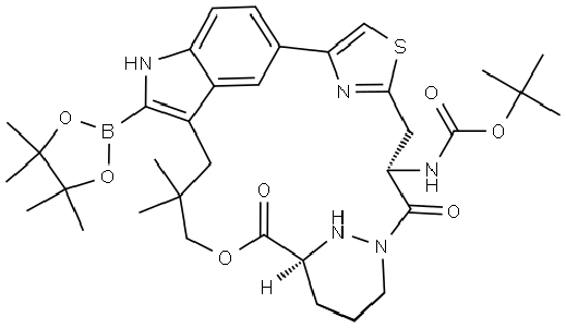 N,N-二甲基吩噻嗪-2-磺酰胺,2-DIMETHYL AMINO SULFONYL PHENTHIAZINE