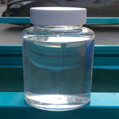 聚乙二醇600二丙烯酸酯；光固化稀释剂PEG600DA,Poly(ethylene glycol) diacrylate