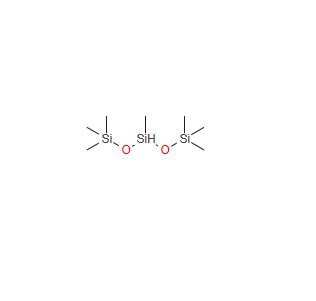 七甲基三硅氧烷,Bis(trimethylsiloxy)methylsilane