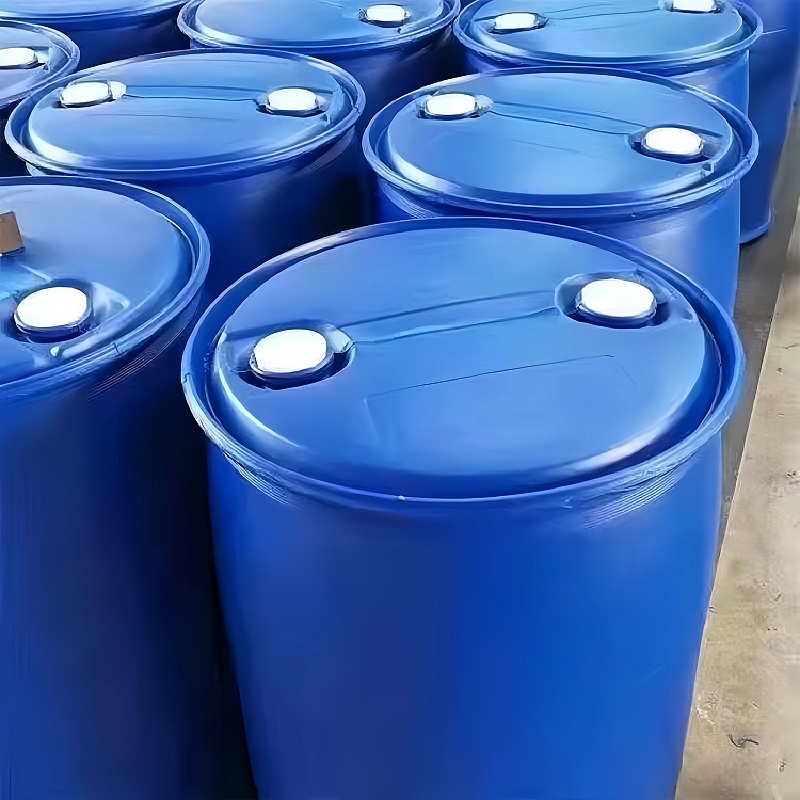 2-氨基-1-丁醇,2-AMINO-1-BUTANOL